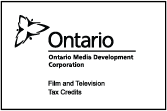 Ontario Partner