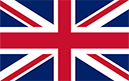 United Kingdom